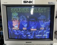 IMG_1112.jpeg