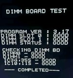 Dimmtest2.jpg