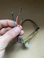 cable.jpg