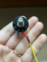 new potentiometer.jpg