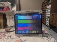 PXL_20241111_000649982.jpg