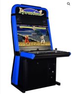 arcade1.JPG