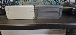 1000005504.jpg