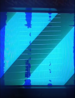 2024-11-15 14_37_33.png