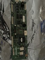 IMG_1355.jpeg