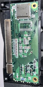 IMG_3251.jpeg
