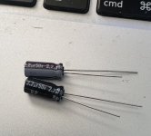 IMG_0760.jpeg