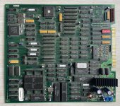 BT_PCB1.jpg