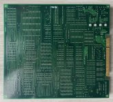 BT_PCB2.jpg