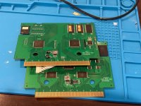 AES_PCBs.jpg
