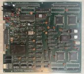 SC_PCB1.jpg
