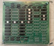 SC_PCB2.jpg
