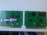 IMG_9334.jpeg