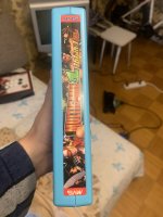 IMG_9337.jpeg