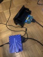 IMG_9338.jpeg