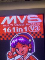 IMG_9339.jpeg