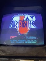 IMG_8491.jpeg
