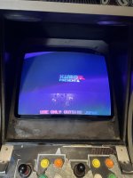 IMG_8487.jpeg