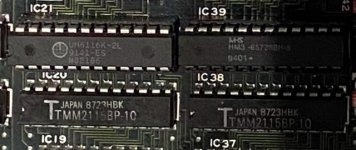 TMM2115BP-10.jpeg