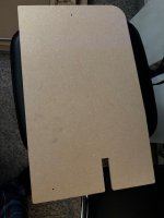 IMG_7601.jpeg