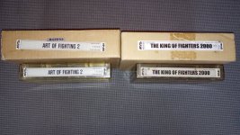IMG_20241206_094823057.jpg