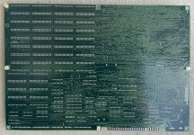 UMK3_PCB2.jpg