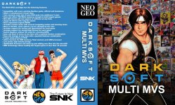 Darksoft multi 3 example.jpg