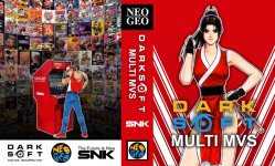 Darksoft multi 6 example.jpg