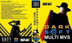 Darksoft multi 4 example.jpg