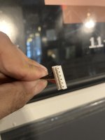 IMG_3254.jpeg