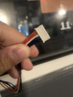 IMG_3255.jpeg