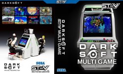 darksoft multi example 2.jpg