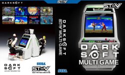 darksoft multi example 1.jpg