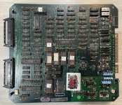 DD2_PCB1.jpg