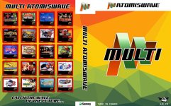 Atomiswave Multi example.jpg
