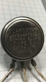E08CCB5D-2B65-462C-BE68-2608E34F6B92.jpeg