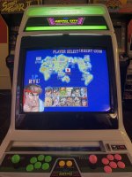 IMG_7777.jpeg