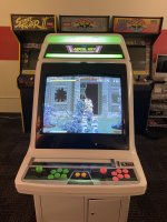 IMG_7809.jpeg