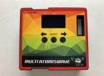 Atomiswave Mult.jpg