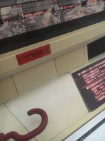 DD10C51C-7D99-4132-9FA5-3EF8A52F0E56.jpeg
