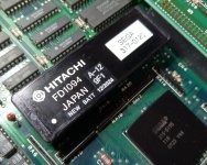 GA_FD1094_updated.jpg