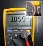 GA_OE-Batt_batch-date.jpg