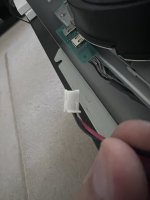 IMG_9450.jpeg