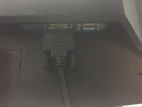 DVI 1.jpg