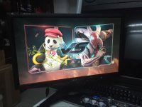 DVI 3.jpg