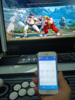 WIFI wireless switch 3.jpg