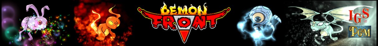 DF Label - Version2.jpg