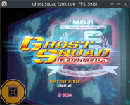 GSEVO2_result.png