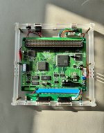 IMG_7017.jpeg