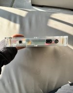 IMG_7019.jpeg